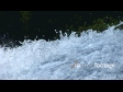 water 2 310